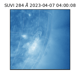 suvi - 2023-04-07T04:00:08.544000