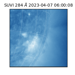suvi - 2023-04-07T06:00:08.816000