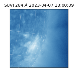 suvi - 2023-04-07T13:00:09.832000
