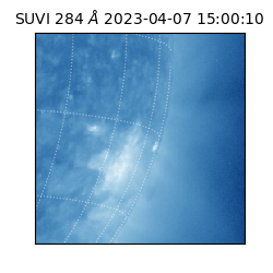 suvi - 2023-04-07T15:00:10.118000