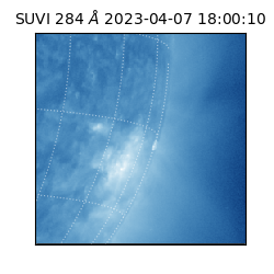 suvi - 2023-04-07T18:00:10.546000