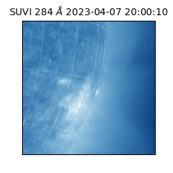 suvi - 2023-04-07T20:00:10.834000