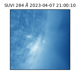 suvi - 2023-04-07T21:00:10.978000