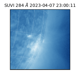 suvi - 2023-04-07T23:00:11.290000