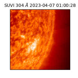 suvi - 2023-04-07T01:00:28.114000