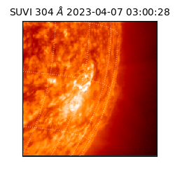 suvi - 2023-04-07T03:00:28.408000