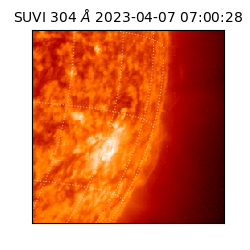 suvi - 2023-04-07T07:00:28.972000