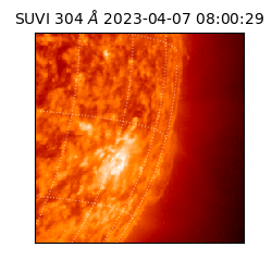 suvi - 2023-04-07T08:00:29.116000