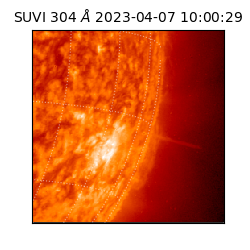 suvi - 2023-04-07T10:00:29.404000