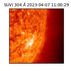 suvi - 2023-04-07T11:00:29.550000