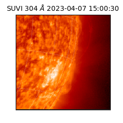 suvi - 2023-04-07T15:00:30.130000