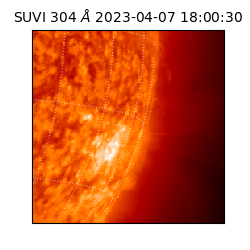 suvi - 2023-04-07T18:00:30.554000