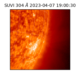 suvi - 2023-04-07T19:00:30.696000