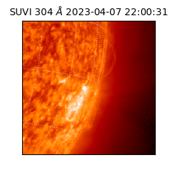 suvi - 2023-04-07T22:00:31.132000