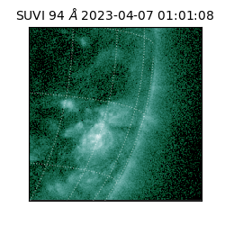 suvi - 2023-04-07T01:01:08.116000