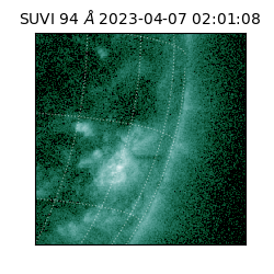 suvi - 2023-04-07T02:01:08.264000