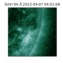 suvi - 2023-04-07T04:01:08.556000