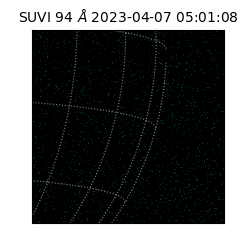 suvi - 2023-04-07T05:01:08.682000