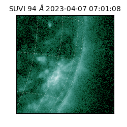 suvi - 2023-04-07T07:01:08.974000