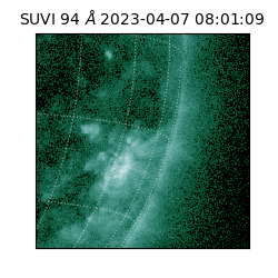 suvi - 2023-04-07T08:01:09.118000
