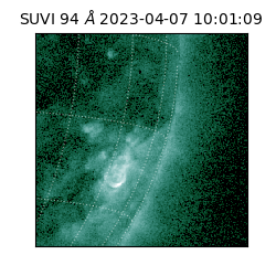 suvi - 2023-04-07T10:01:09.406000