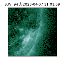 suvi - 2023-04-07T11:01:09.550000