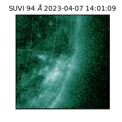 suvi - 2023-04-07T14:01:09.986000