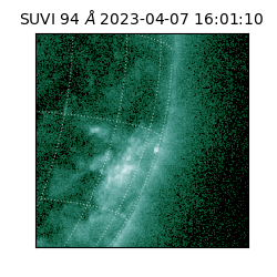 suvi - 2023-04-07T16:01:10.270000
