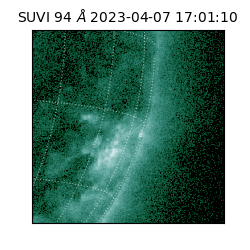 suvi - 2023-04-07T17:01:10.414000