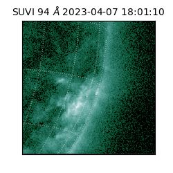 suvi - 2023-04-07T18:01:10.556000