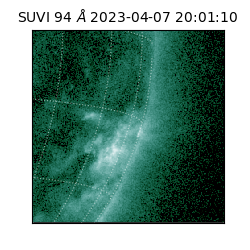 suvi - 2023-04-07T20:01:10.848000
