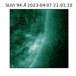 suvi - 2023-04-07T21:01:10.990000