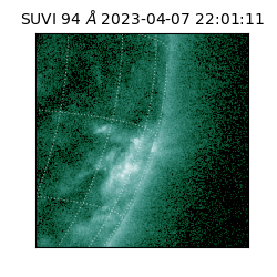 suvi - 2023-04-07T22:01:11.134000