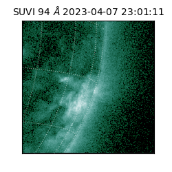 suvi - 2023-04-07T23:01:11.278000