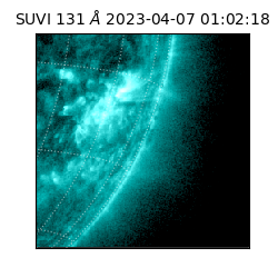suvi - 2023-04-07T01:02:18.096000