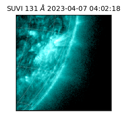 suvi - 2023-04-07T04:02:18.534000