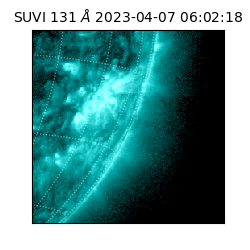 suvi - 2023-04-07T06:02:18.838000