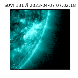 suvi - 2023-04-07T07:02:18.984000