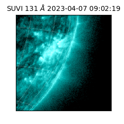 suvi - 2023-04-07T09:02:19.274000