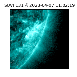 suvi - 2023-04-07T11:02:19.562000