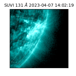 suvi - 2023-04-07T14:02:19.996000