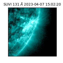 suvi - 2023-04-07T15:02:20.140000