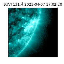 suvi - 2023-04-07T17:02:20.424000