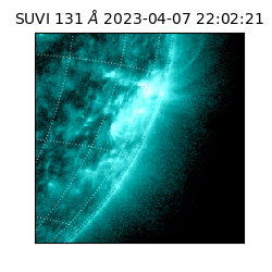 suvi - 2023-04-07T22:02:21.144000