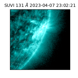 suvi - 2023-04-07T23:02:21.290000