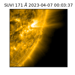 suvi - 2023-04-07T00:03:37.964000