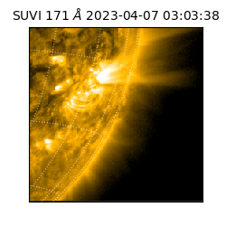 suvi - 2023-04-07T03:03:38.400000
