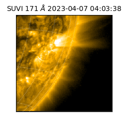 suvi - 2023-04-07T04:03:38.544000
