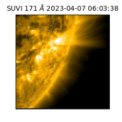 suvi - 2023-04-07T06:03:38.850000