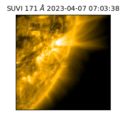 suvi - 2023-04-07T07:03:38.996000